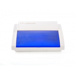 STERYLIZATOR UV-C BLUE